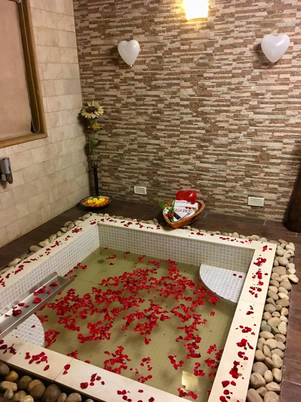 Casa Dios Luxury Villas Khandāla 外观 照片